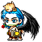 KamiCreed